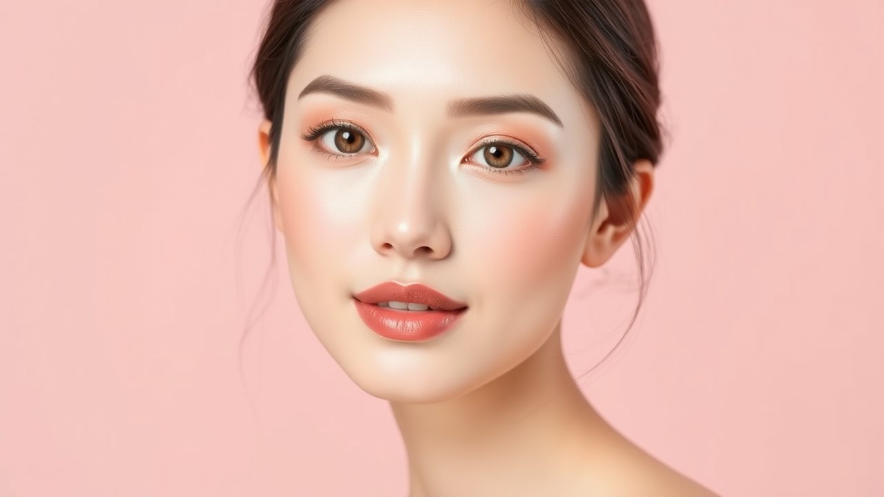 填充打歪了怎麼辦？說明玻尿酸溶解的時機與注意事項