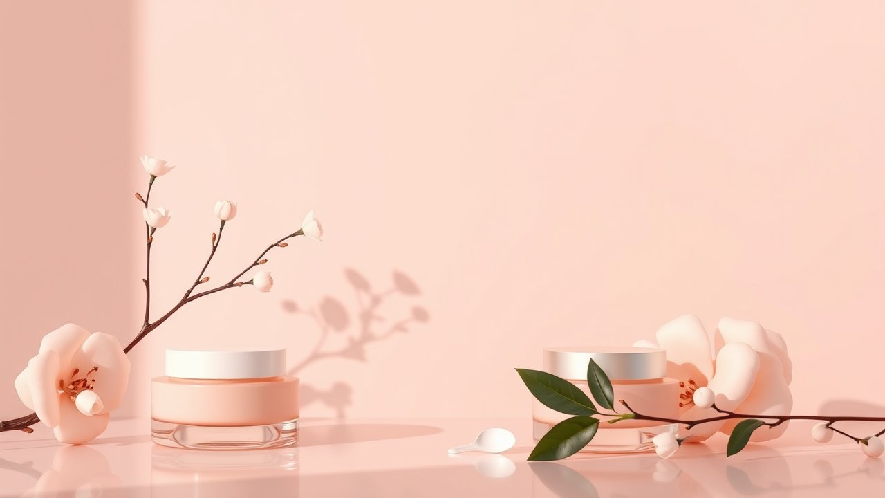 填充注射疼痛管理：完整攻略，讓你安心變美