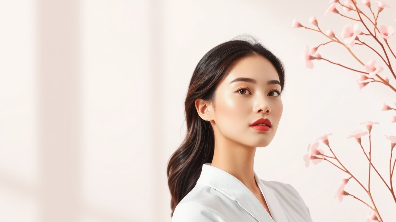 填充術後保養完整攻略｜延長效果的保養祕笈