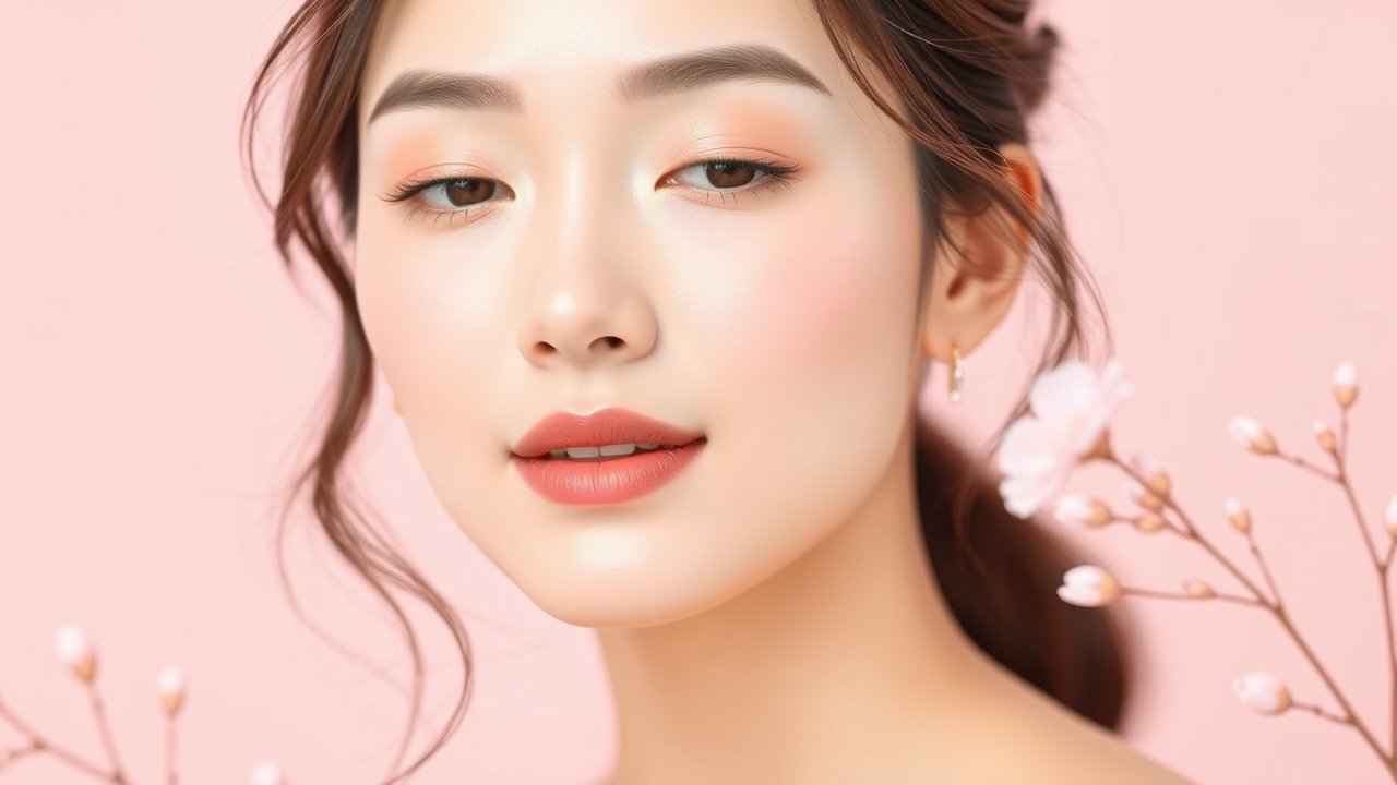 填充療程迷思大破解！姊妹幫你一次釐清5個誤解