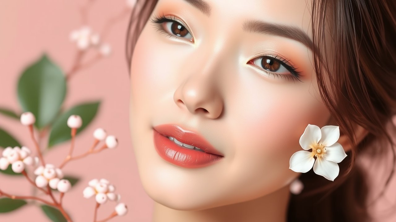 填充療程常見迷思大破解！帶你釐清5個常見誤解