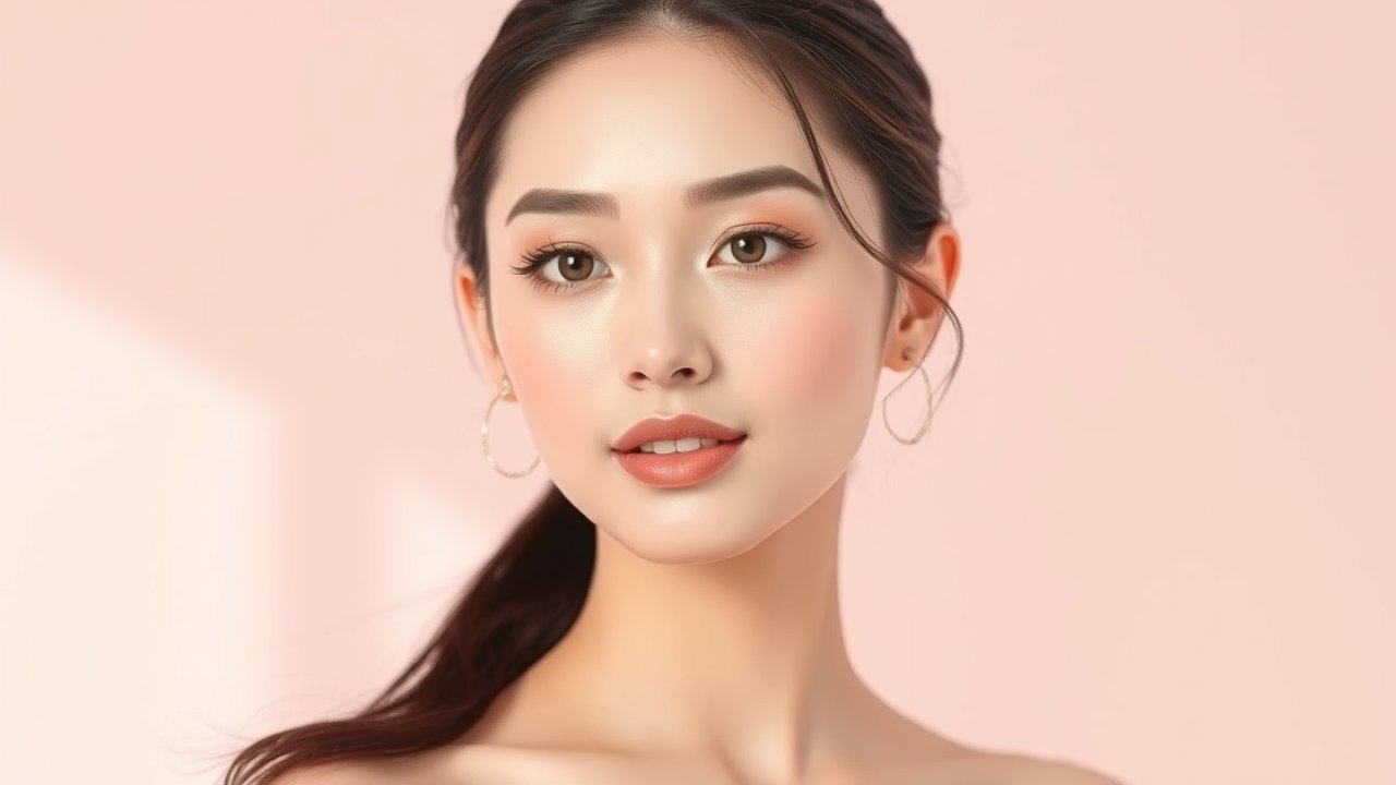 填充療程有哪些副作用？閨蜜整理常見風險與處理方式，讓你變美更安心！