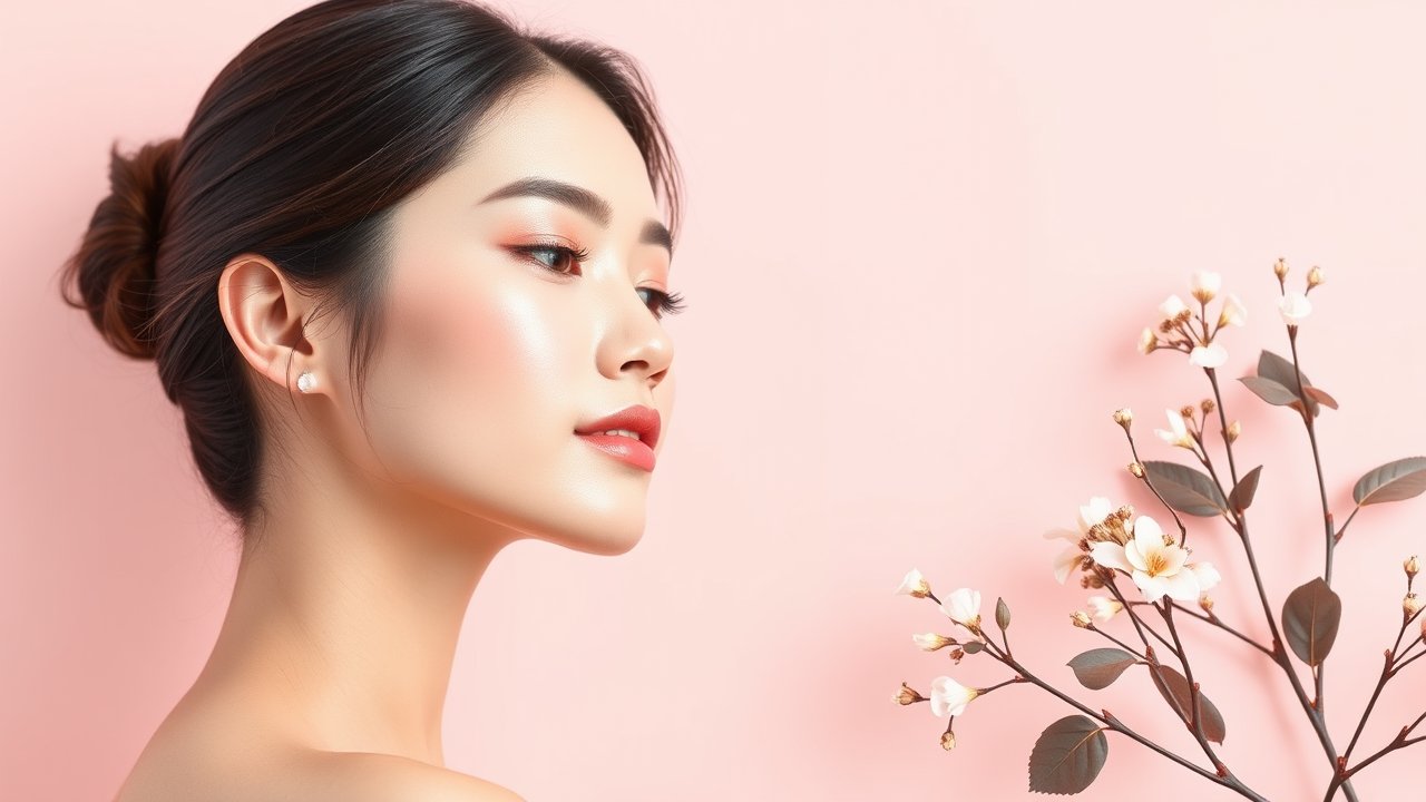 填充物血管栓塞風險全解析：術前必讀的防範指南