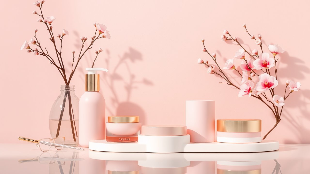 第一次醫美該做什麼？新手必看的完整攻略與注意事項