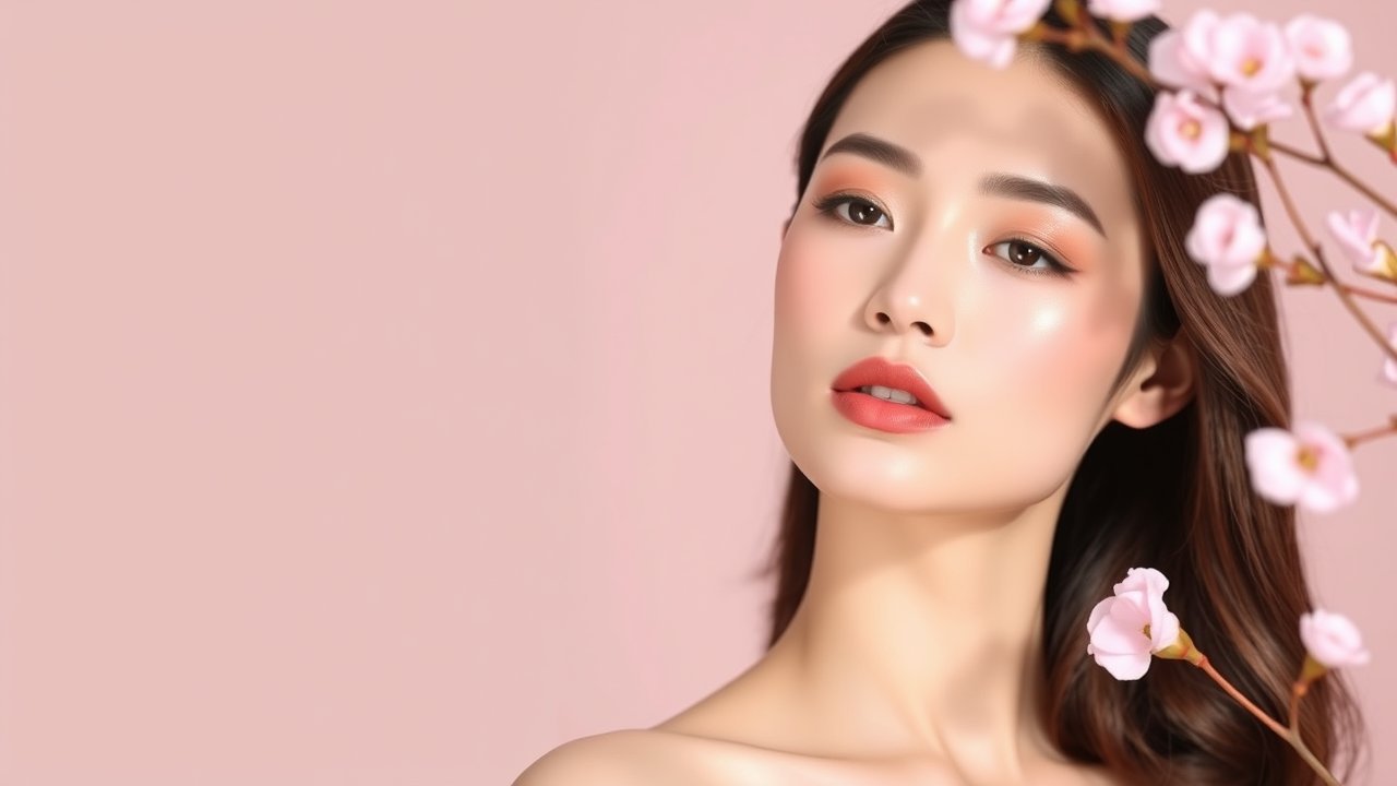 額頭太寬或太窄影響美感？真實分享額頭輪廓微調的醫美方法