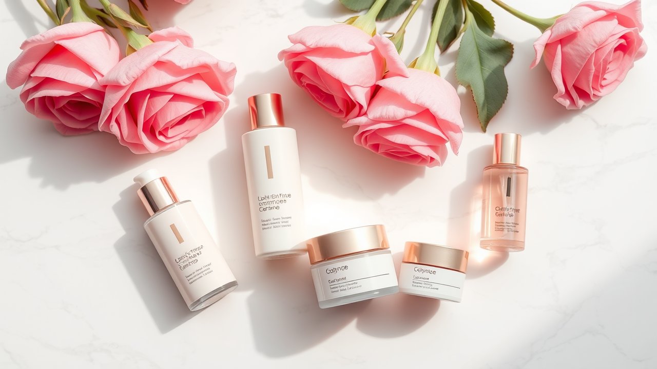 額頭飽滿讓臉型更好看！閨蜜真心分享額頭填充的效果與心得