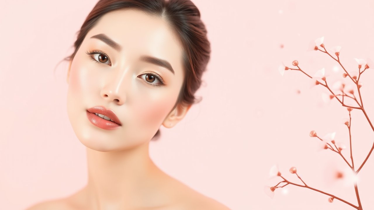 額頭紋路消除完整攻略：撫平歲月痕跡，重拾年輕光采