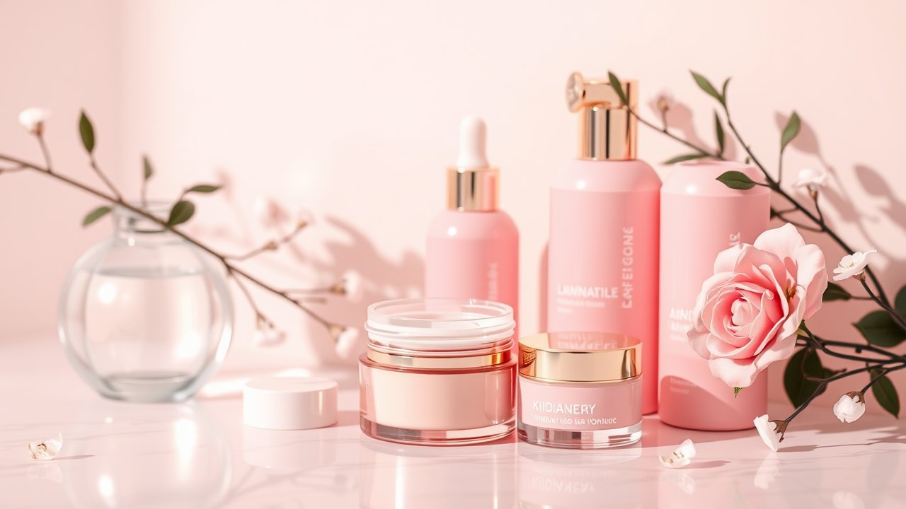 飛梭雷射痘疤完整攻略｜恢復期、術後保養、費用一次告訴你