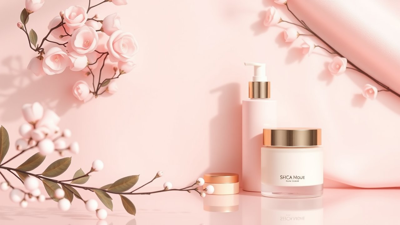 雀斑雷射治療完整攻略｜術前術後必知的大小事