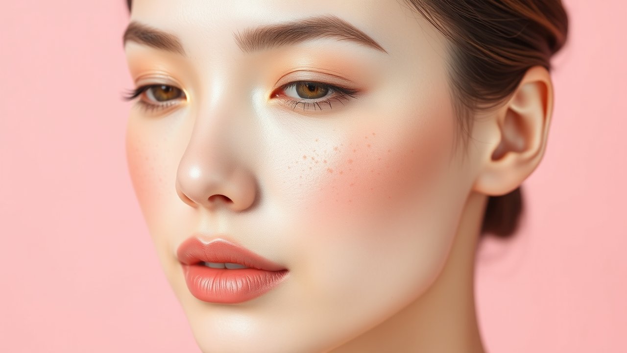 雀斑讓人很困擾？完整整理去雀斑效果較好的醫美方法