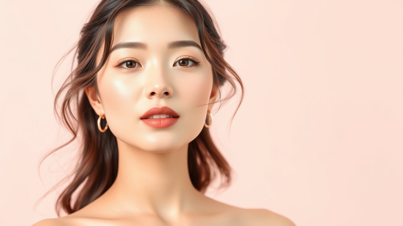 凍乾粉保養是什麼？醫美圈熱門保養方式完整解析