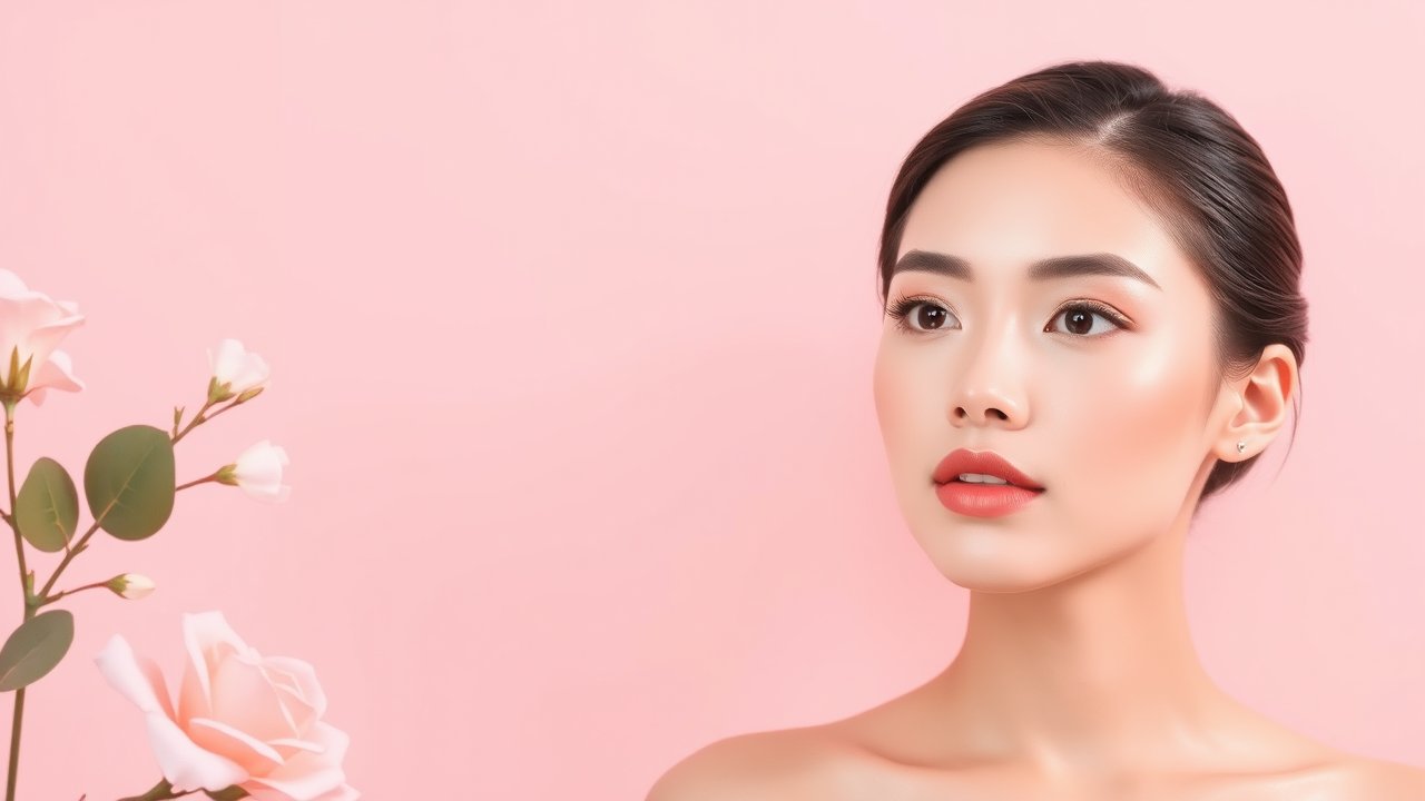 全臉年輕化填充完整攻略｜喚回少女澎潤感的美學祕密