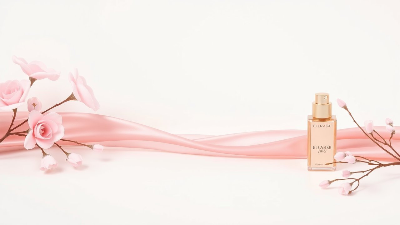 少女針可以拉提嗎？閨蜜不藏私全面解析少女針的功效與心得！