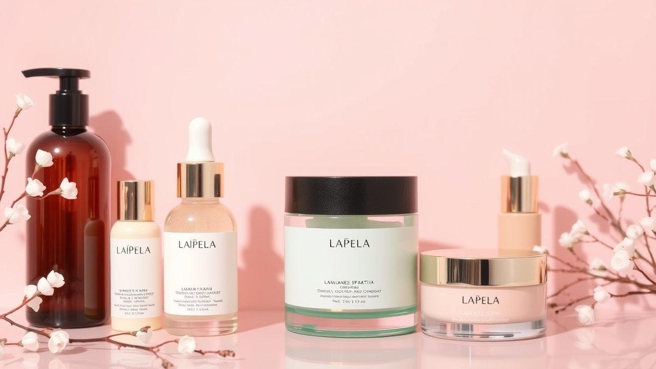 生長因子保養品真的有效嗎？姊妹親測生長因子面霜心得大公開