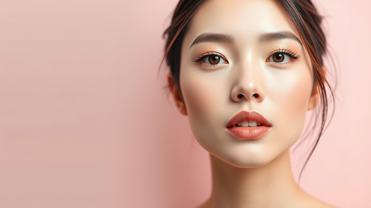 毛囊健康檢測完整攻略｜瞭解你的毛囊狀態，選擇最適合的毛髮管理方案