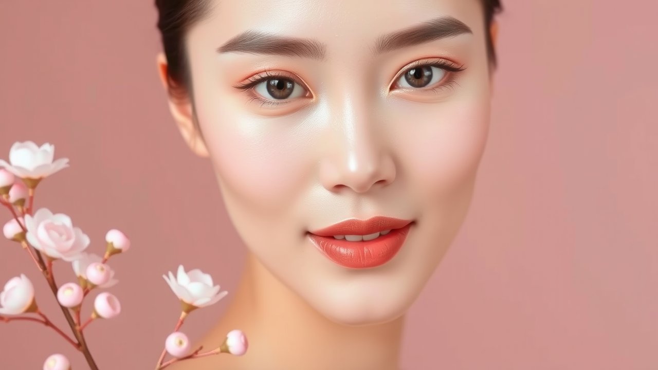 毛髮生長週期完整攻略｜專業解析生長密碼，養出健康秀髮的必備知識