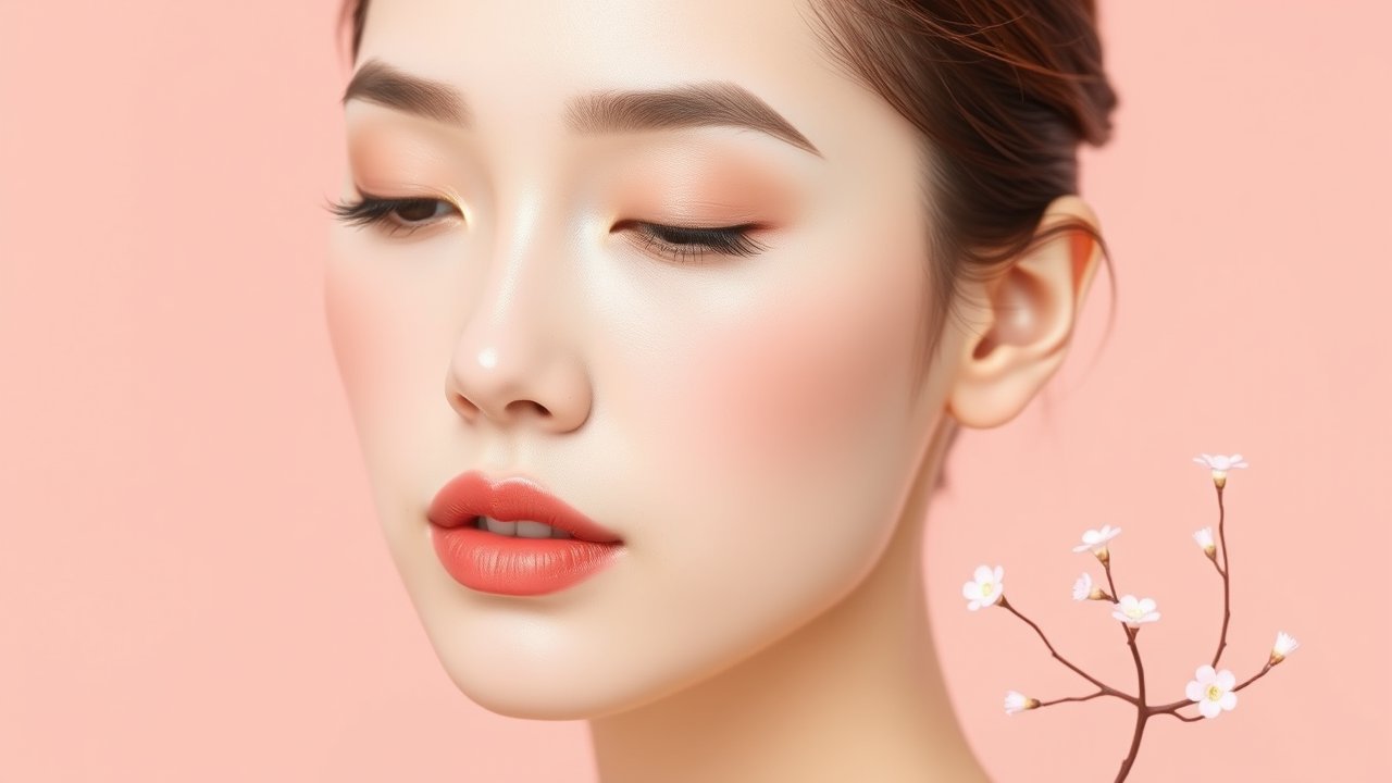 落髮原因全解析：從根源瞭解你的頭髮怎麼了