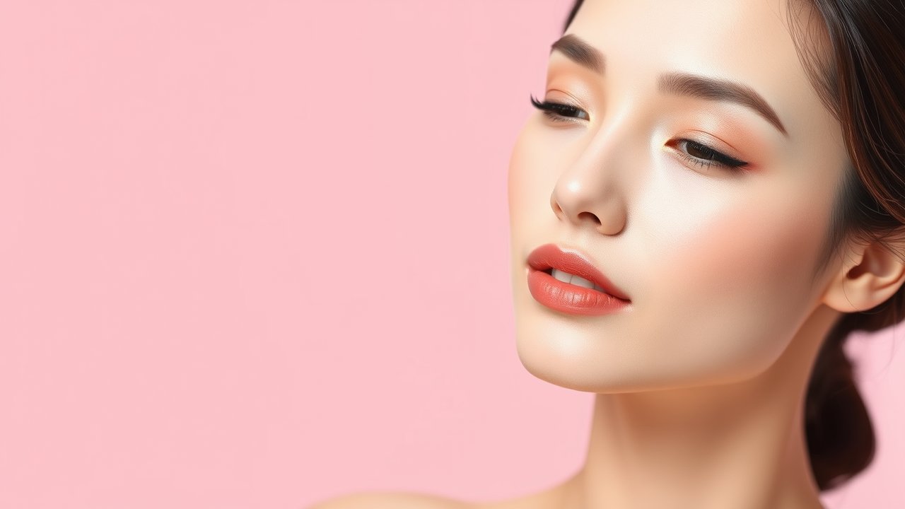 2024除毛價格行情｜全臺醫美除毛費用完整攻略，小編教你怎麼選最划算！