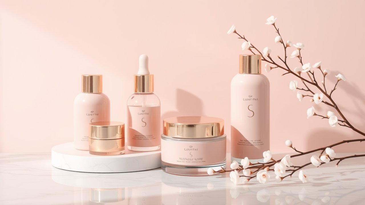 養髮液有效嗎？專家解析成分、原理與使用攻略