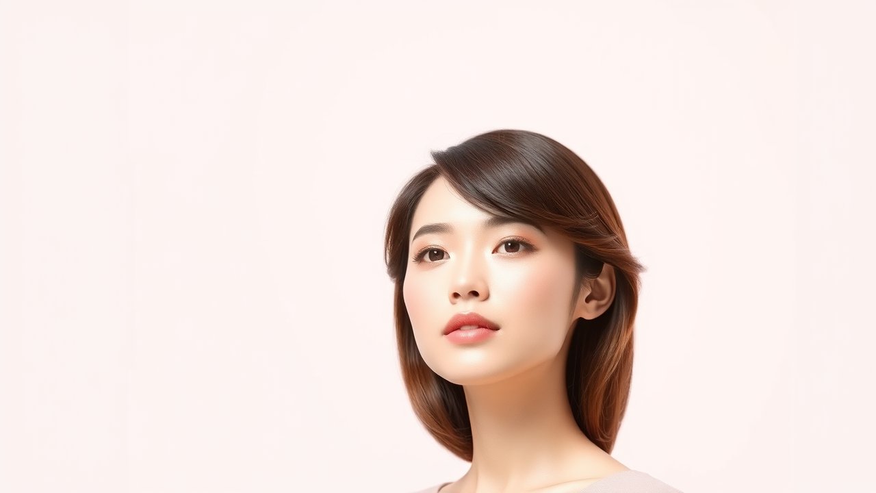 植髮手術完整攻略｜原理、費用、恢復期與術後照護一次搞懂