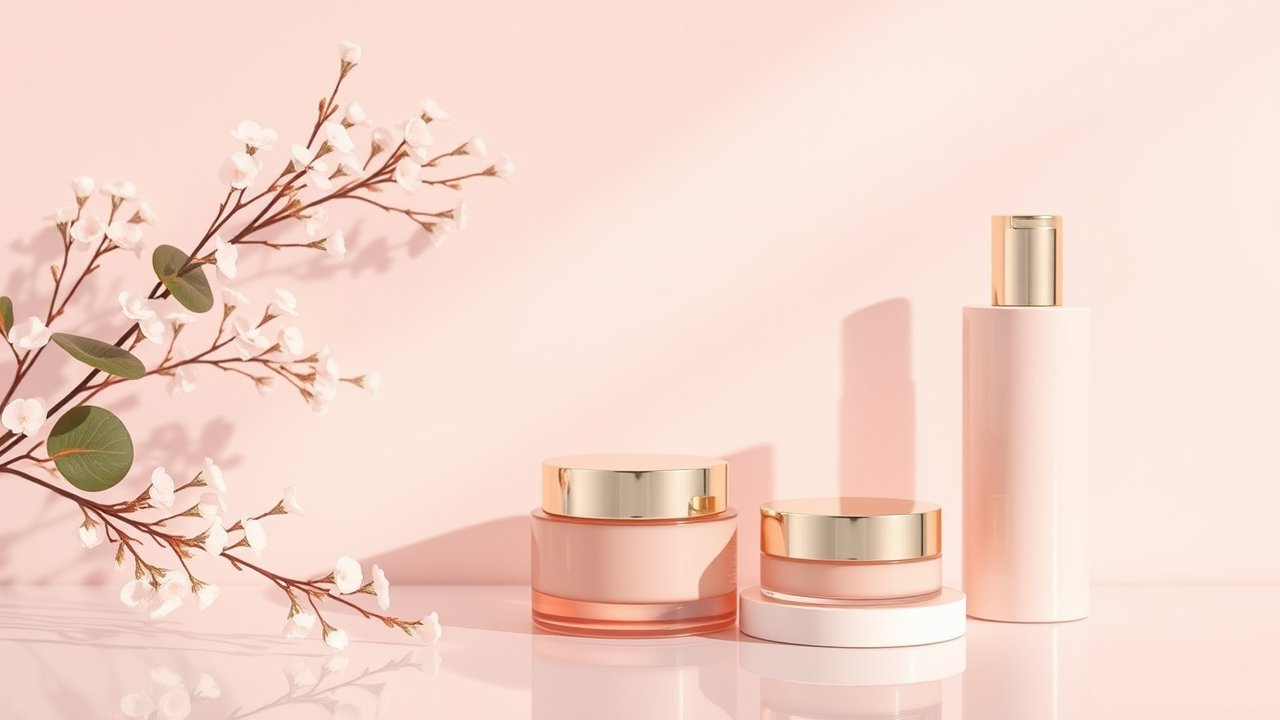 手部抗老保養全攻略：醫美療程與日常護理完整指南