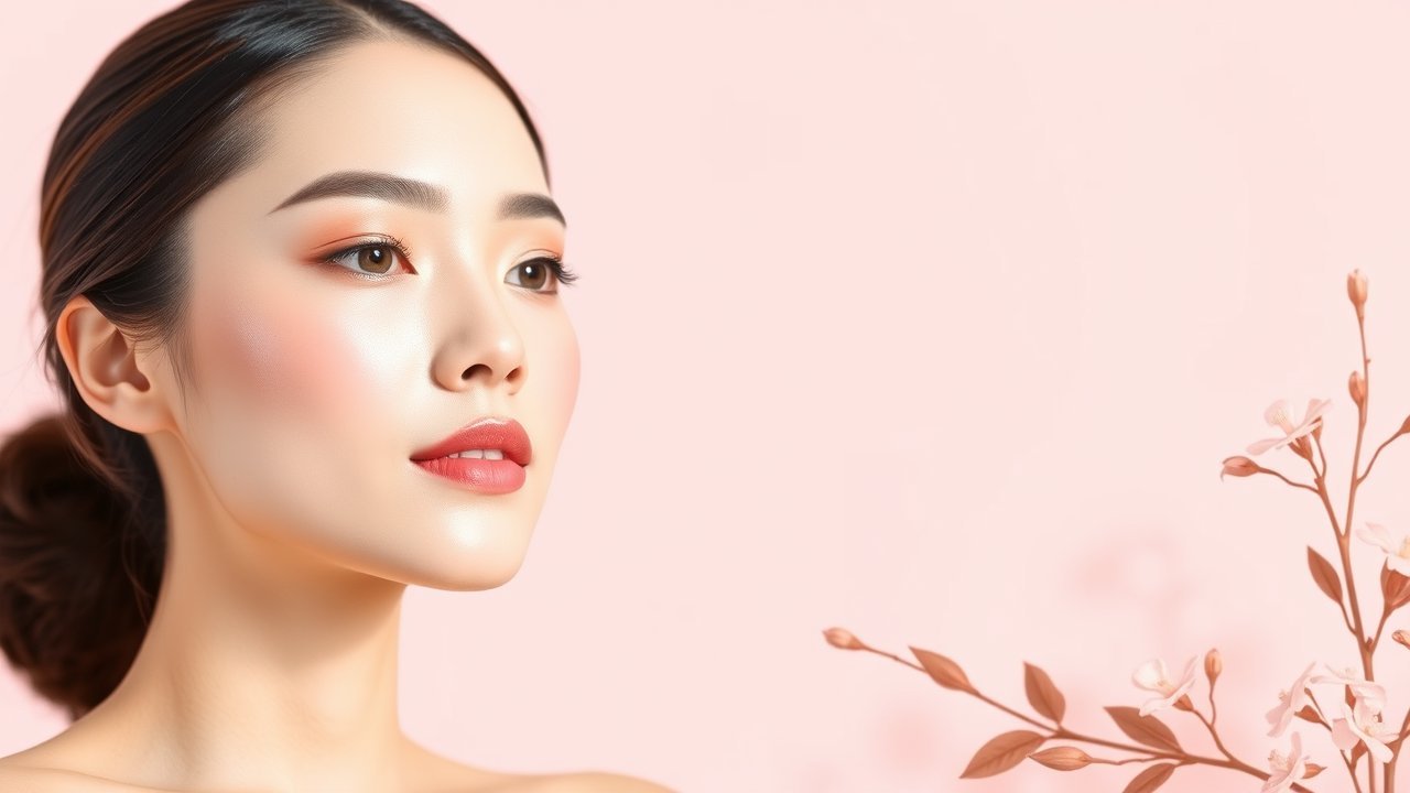 手部老化比臉更明顯？完整整理手部回春填充的最新方法