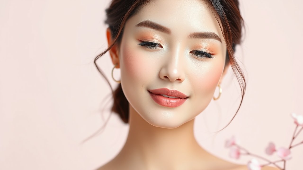 海芙音波3.0：新一代音波拉提完整攻略