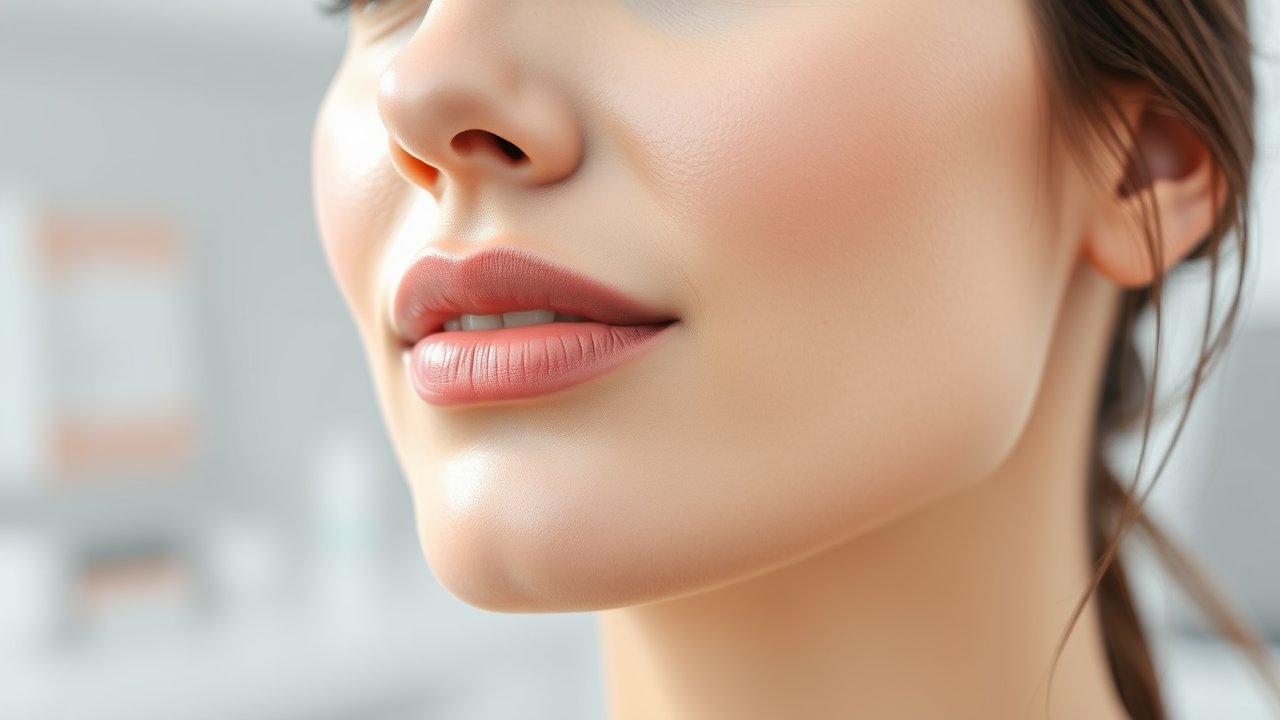 音波拉提（HIFU）到底能撐多久？閨蜜幫你算清楚