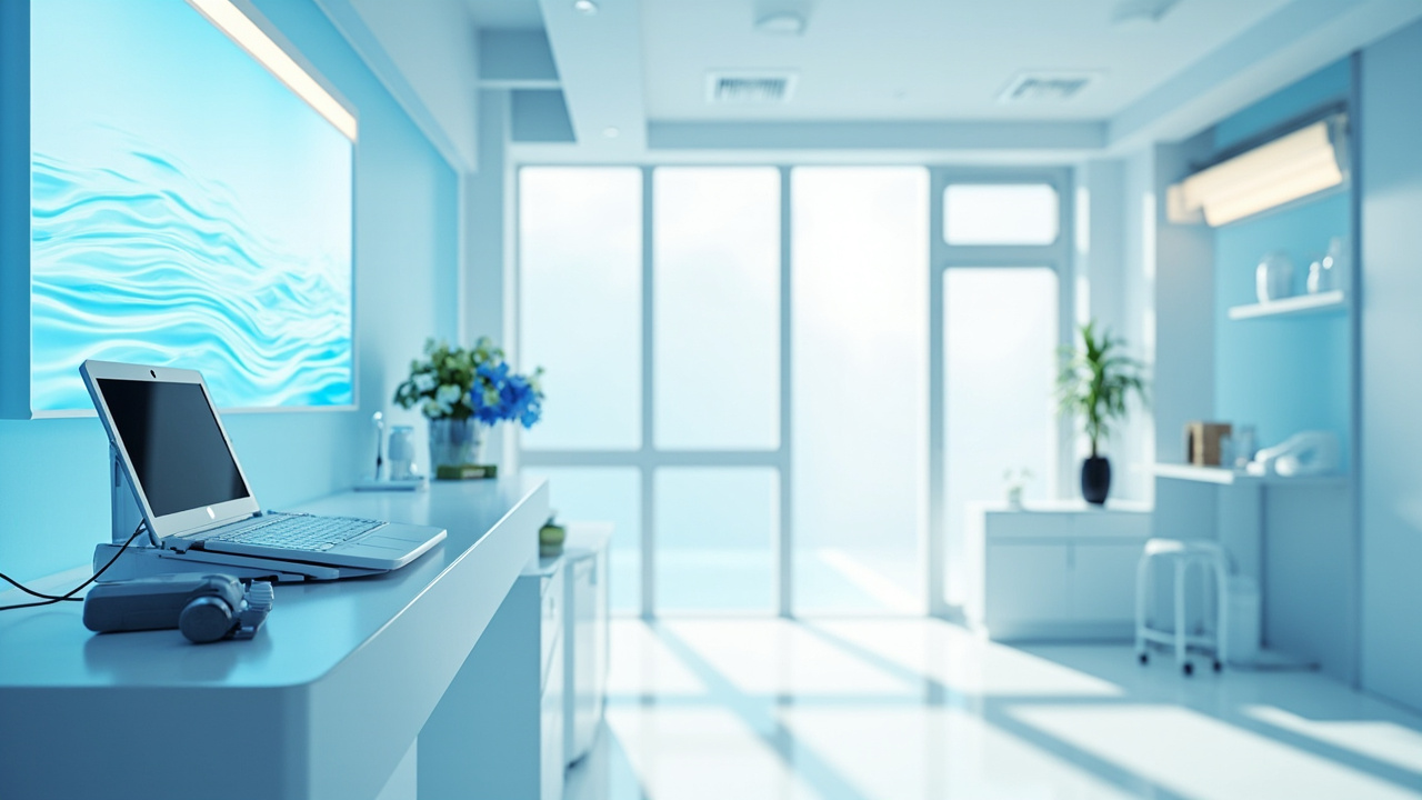 海芙音波真的值得做嗎？閨蜜幫你完整研究一篇！