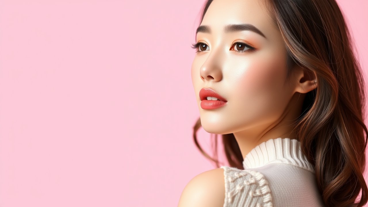 居家除毛機效果完整解析｜常見類型、原理與術後保養全攻略