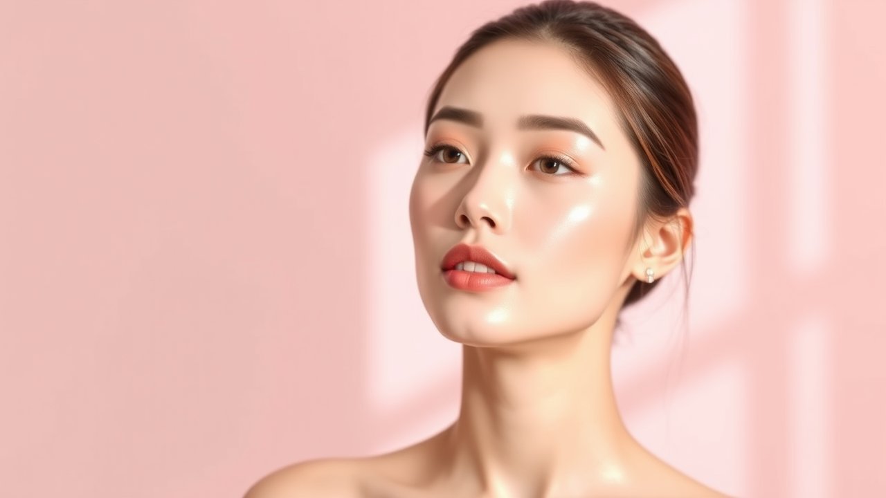 做完醫美多久可以懷孕？完整整理計劃懷孕前的醫美注意事項