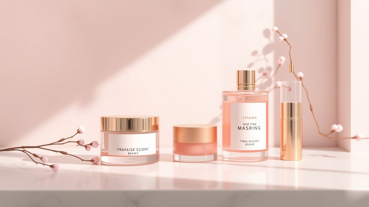 醫美診所怎麼選？新手必看的完整攻略與挑選要點