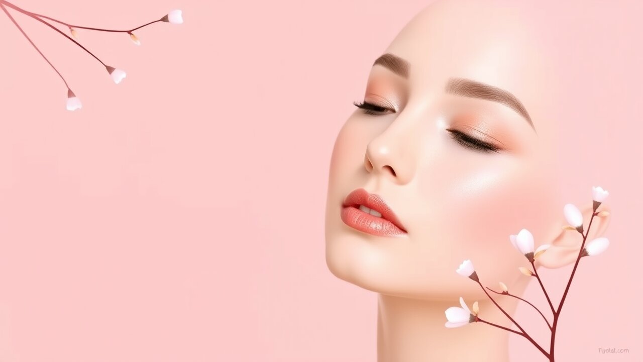 做雷射要怎麼選醫師和診所？真實分享5大重點，讓你不踩雷！