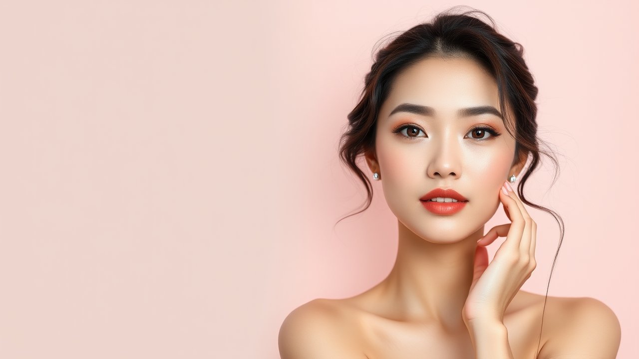 醫美診所怎麼選？完整整理選診所不踩雷的5個核心原則