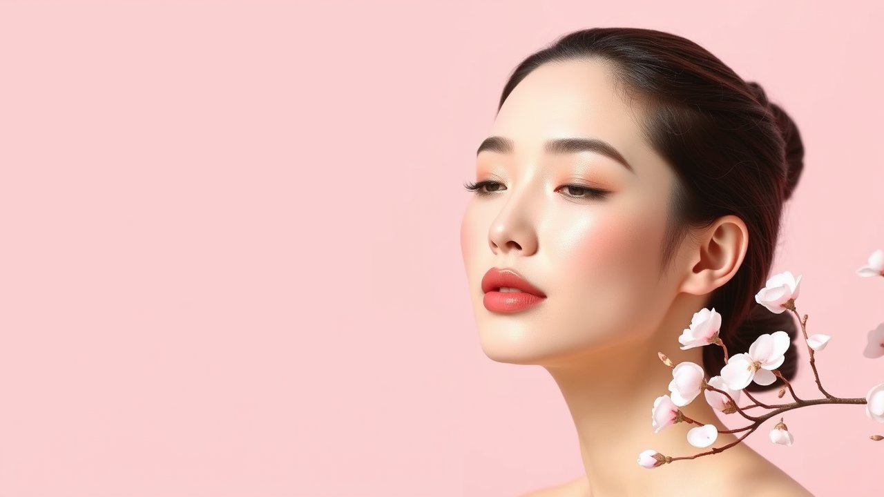 怎麼知道醫美有沒有效？閨蜜教你客觀評估醫美療效的方法