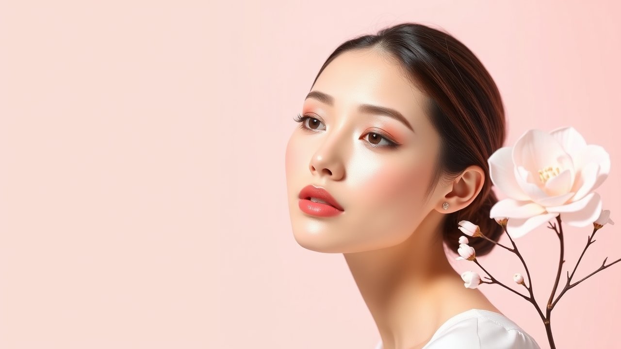 醫美術後一直泛紅怎麼辦？完整整理術後泛紅的原因與舒緩方法