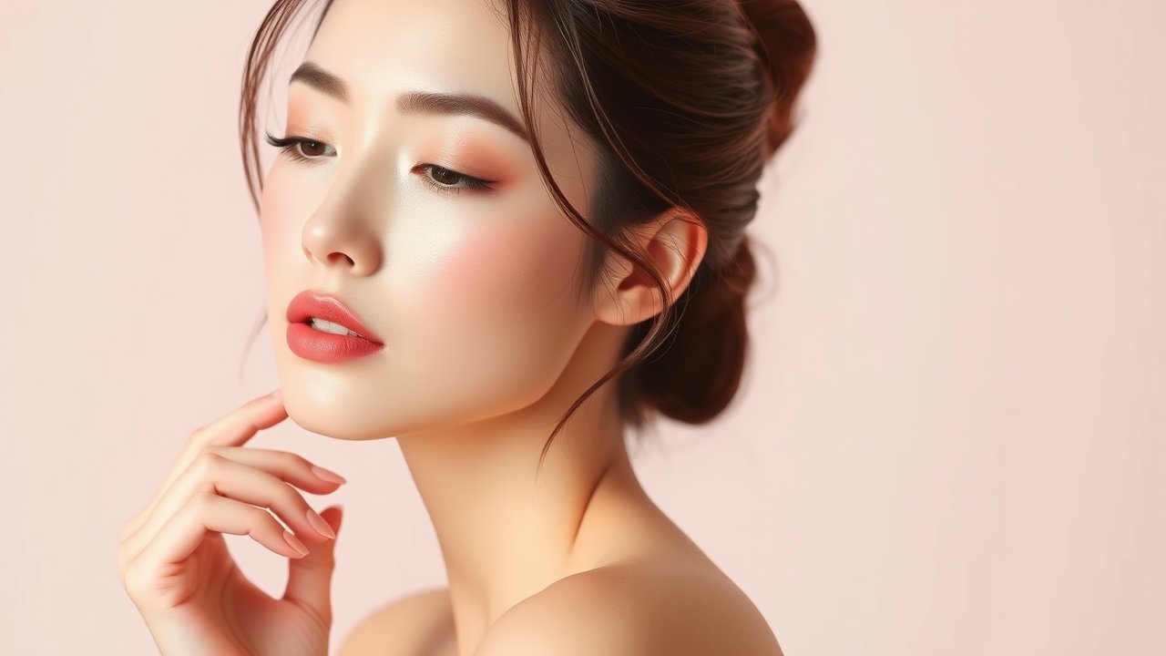 教你！如何查詢醫美醫師執照，避免踩雷變美麗