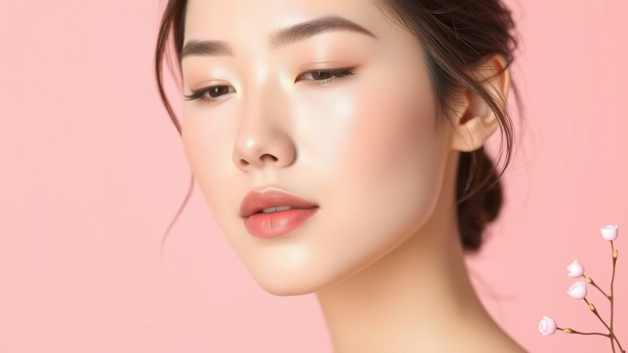 海德密絲玻尿酸完整攻略｜豐潤填充怎麼選？姊妹心得告訴你