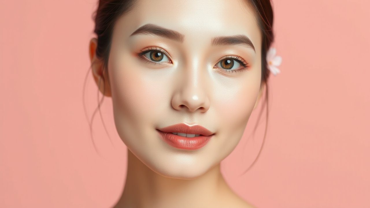 玻尿酸在人體的作用與醫美應用全攻略