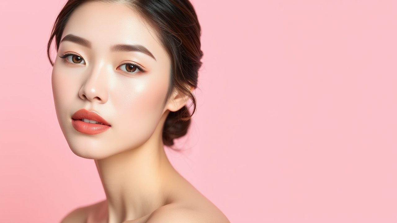 玻尿酸品牌那麼多怎麼選？閨蜜整理主流品牌完整比較，選對不老女神！