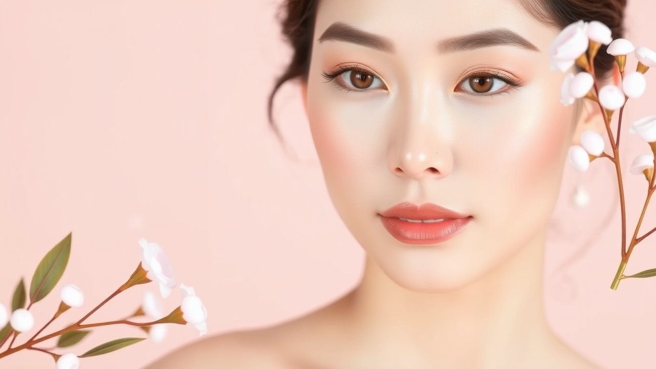 玻尿酸品牌那麼多怎麼選？完整整理主流品牌完整比較