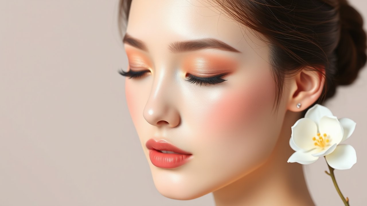 水飛梭海菲秀清潔是什麼？完整攻略讓你煥然一新