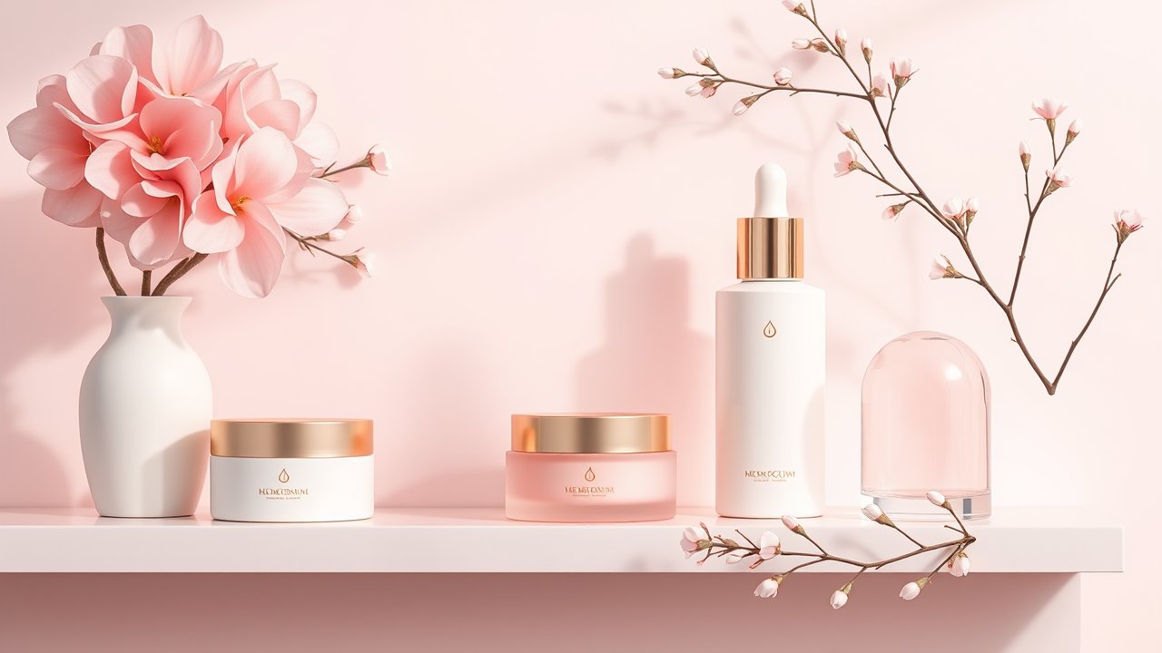 告別濕腋時代！腋下多汗症治療完整攻略，醫美專家帶你找回乾爽自信