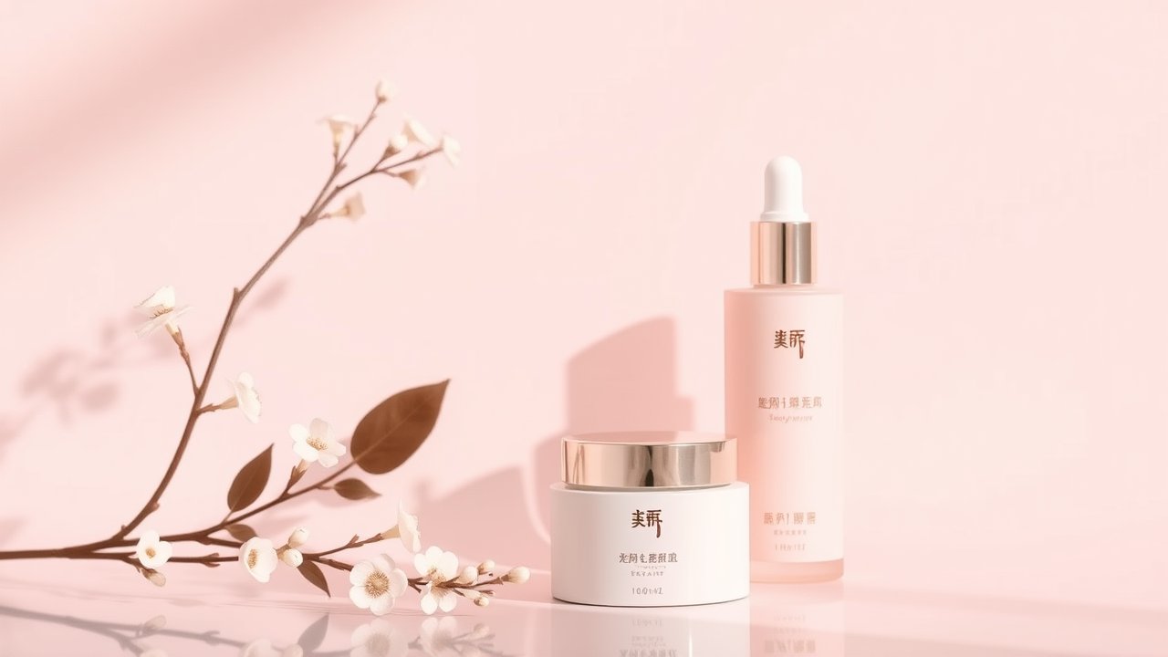 冰鑿型痘疤處理完整攻略：類型、方法、費用與術後照護一次看懂