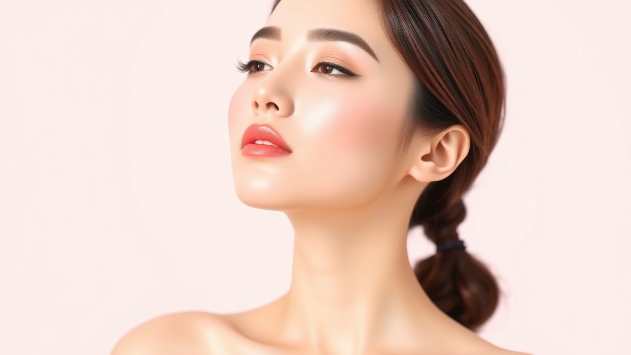 冰點除毛是什麼？完整攻略帶你瞭解這項熱門醫美療程