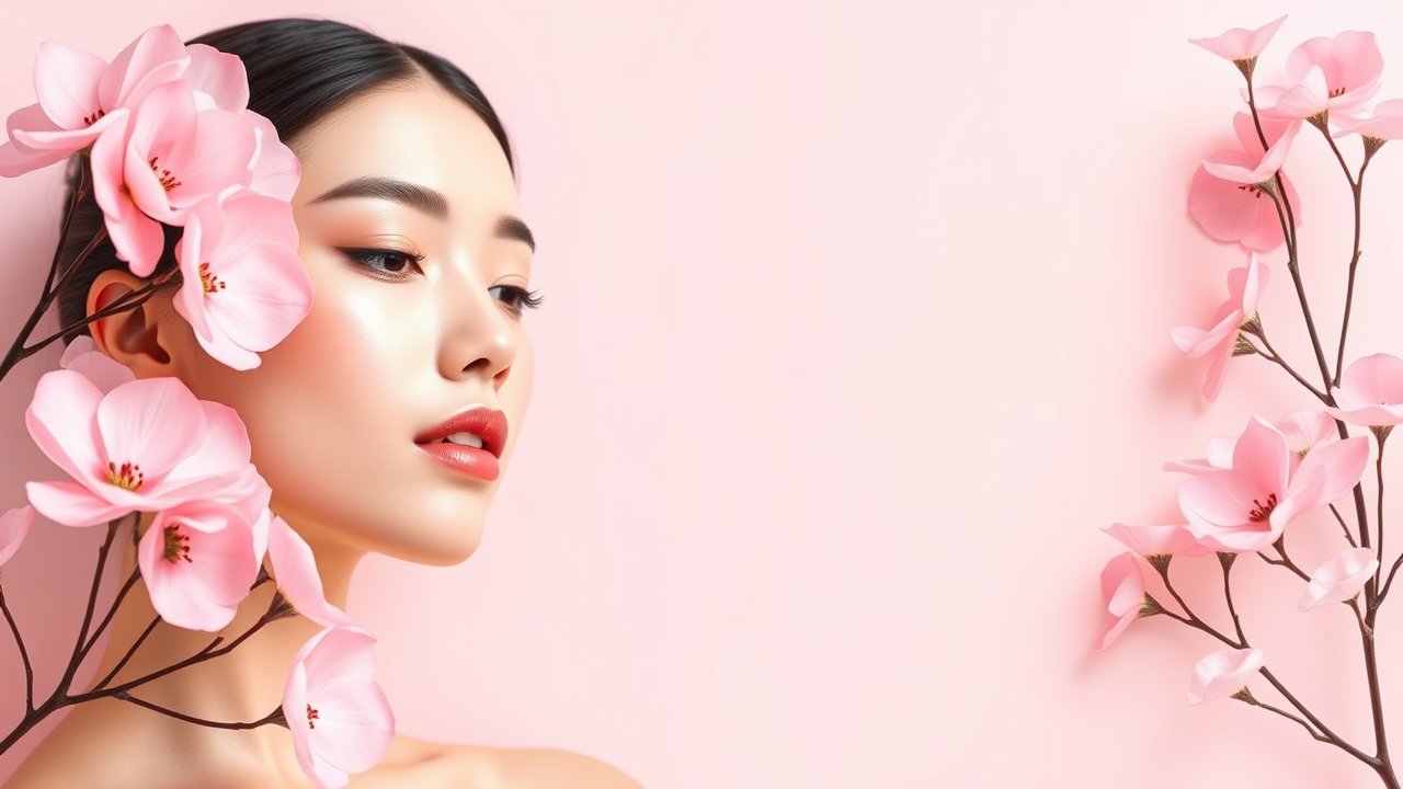 色素失調症完整攻略：症狀、診斷與照護，閨蜜詳細說給你聽！