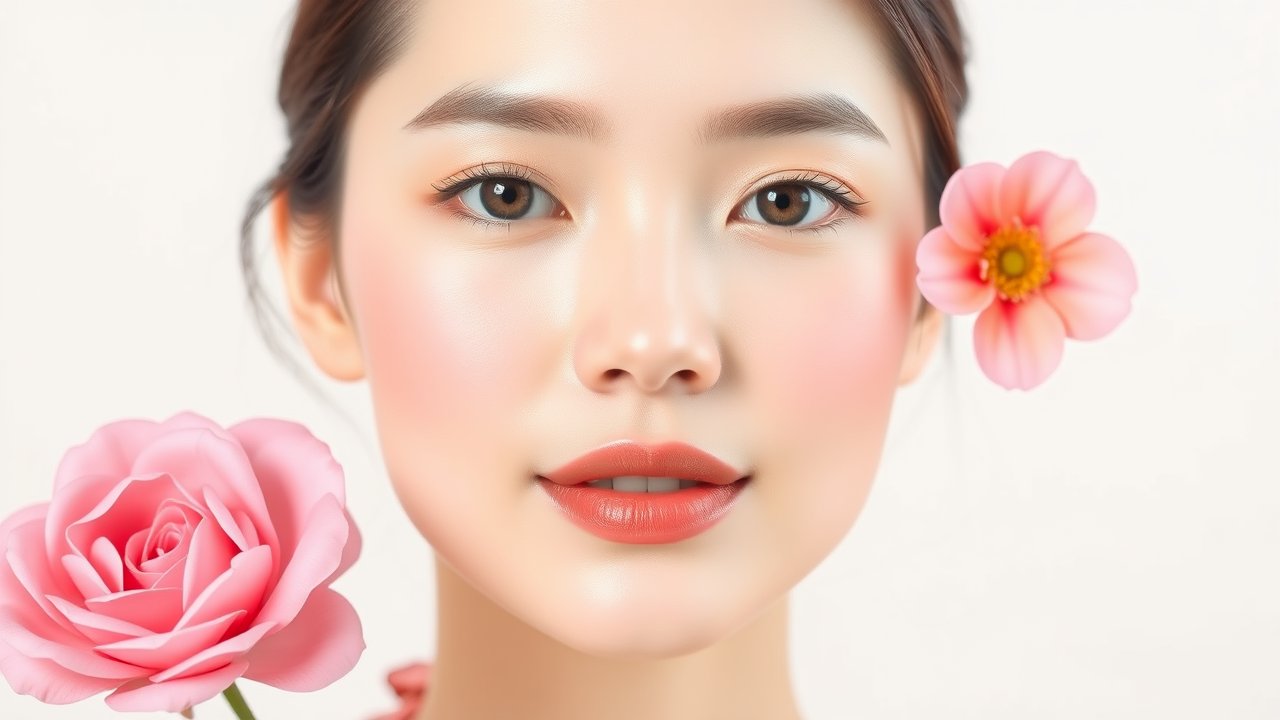 瞬間美白話術破解！閨蜜告訴你哪些是真的、哪些在誆你