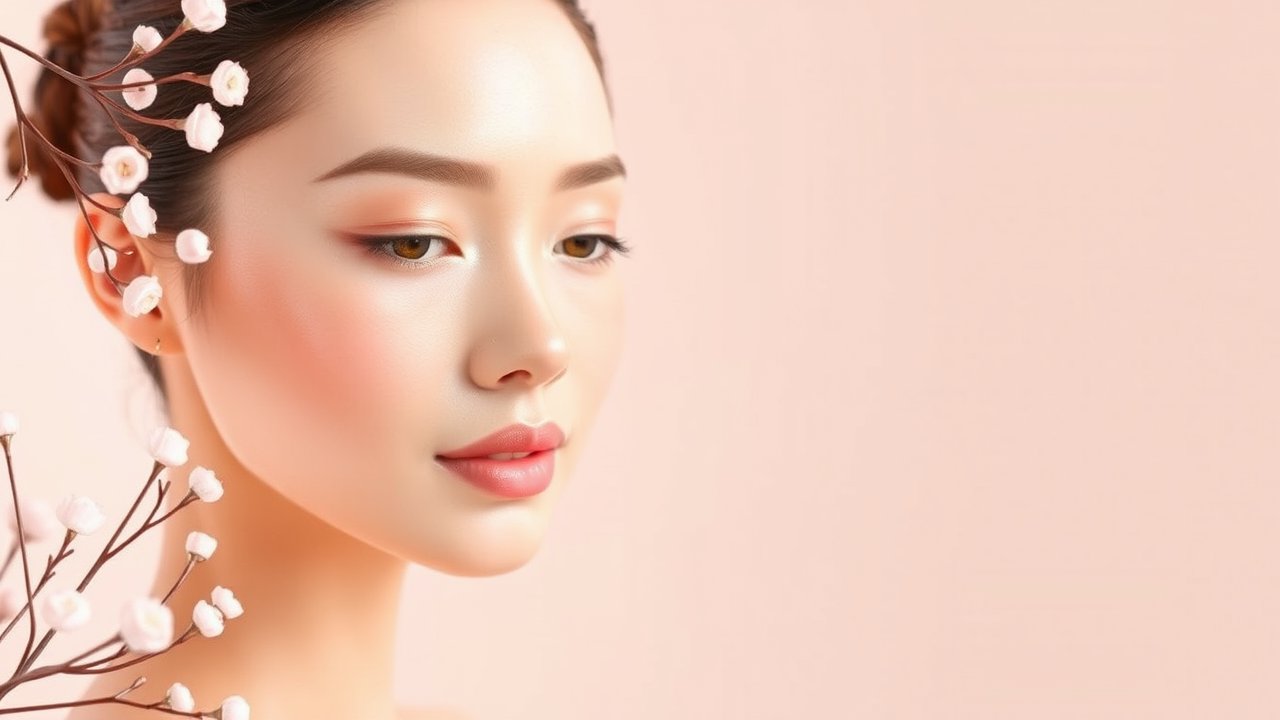 侵入式療程完整攻略：術前準備、恢復期與術後照護全解析