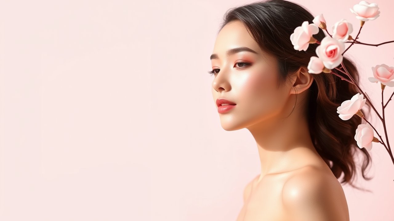 超能電漿體雕完整攻略｜打造緊緻輪廓的革新技術