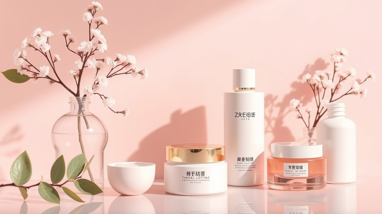 削骨手術風險須知：術前必看的完整指南